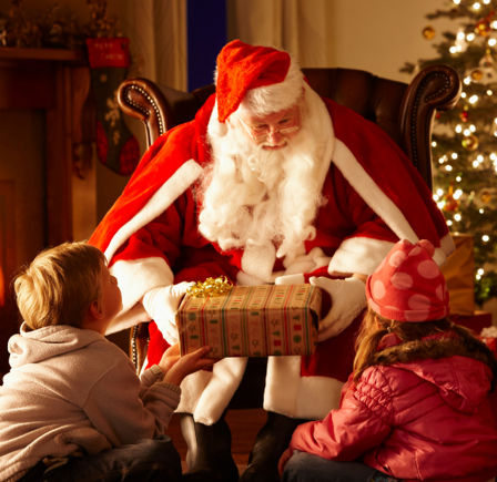 <strong>Wish Upon a Star Kingdom</strong>