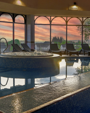 Socialsharing Desktop 2