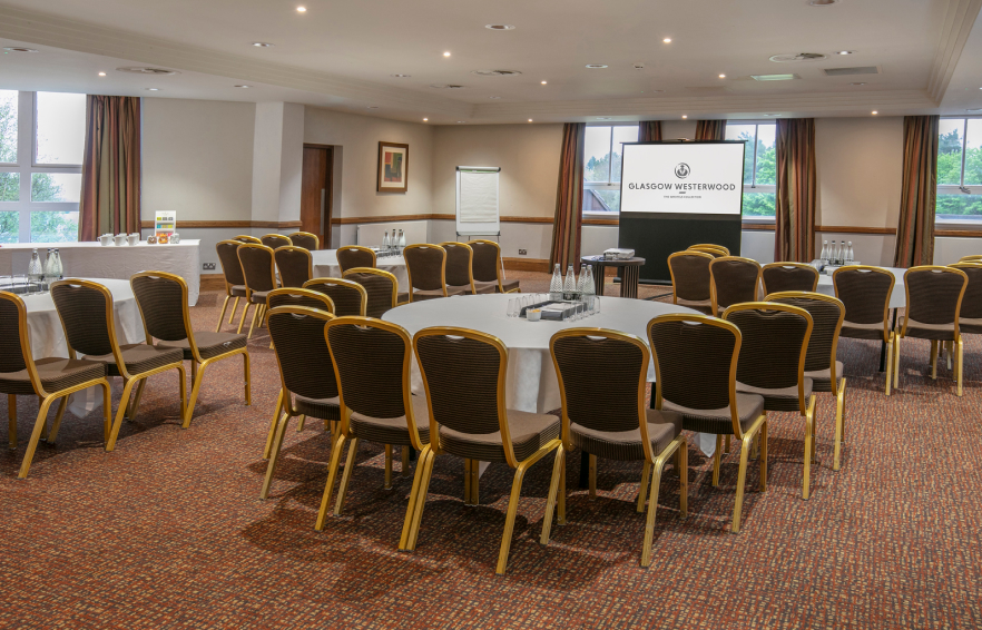 Carousel Desktop Carousel Delegates