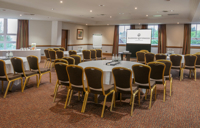 Carousel Desktop Carousel Delegates