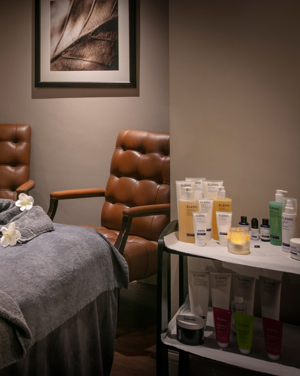 Spa Social Sharing 02 (1)
