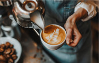 Oultonhall Mainthingstodo Carousel Desktop Cafes&Bars