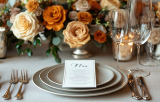 Carousel Desktop Packages Theoak