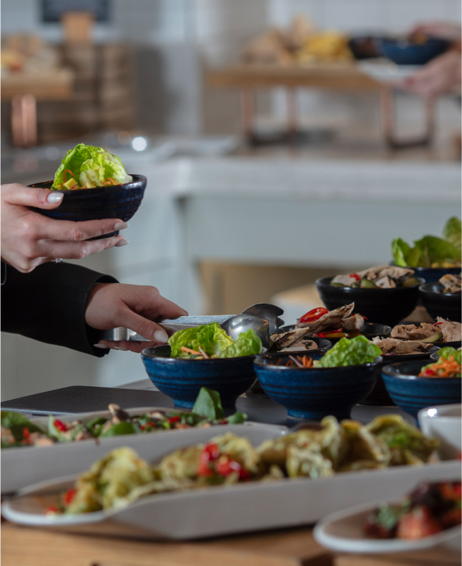 Oultonhall Food&Drink Crosssell Desktop Italy