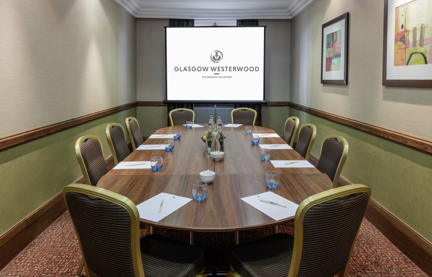 Carousel Desktop Campsie Carousel 2