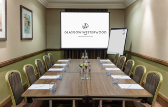 Carousel Desktop Carron Carousel 2