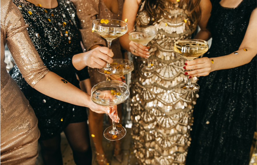 Oultonhall Mainparties&Events Carousel Desktop Anniversaries