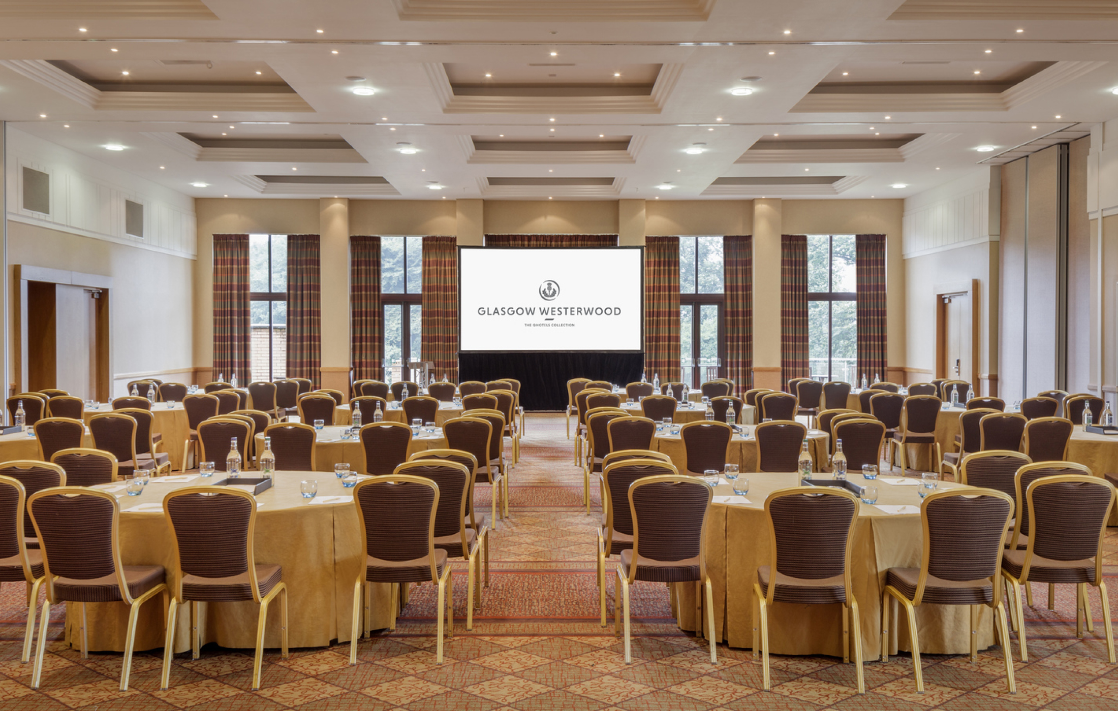 Meetings&Events Carrick 1