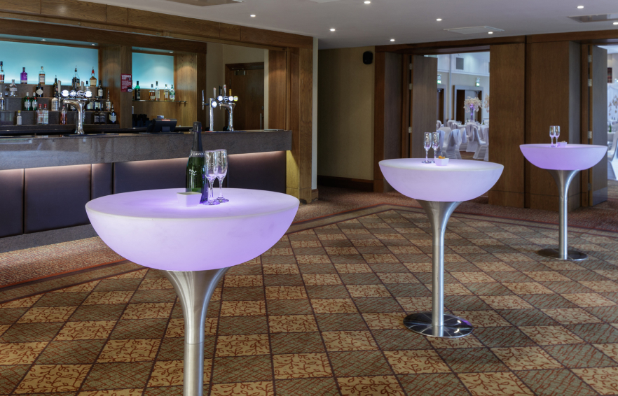 Carousel Desktop Carousel Associations