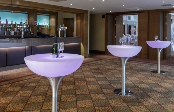 Carousel Desktop Carousel Associations