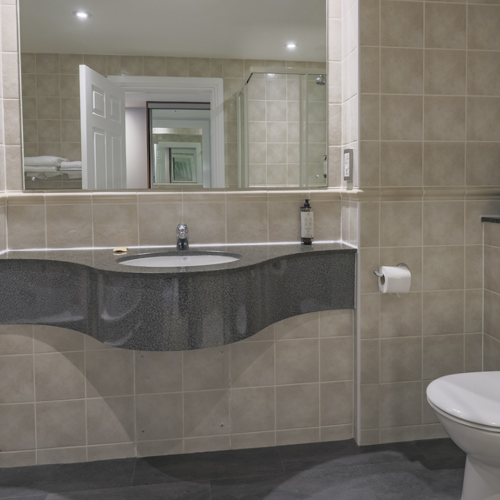 <p>CLASSIC TWIN </p>