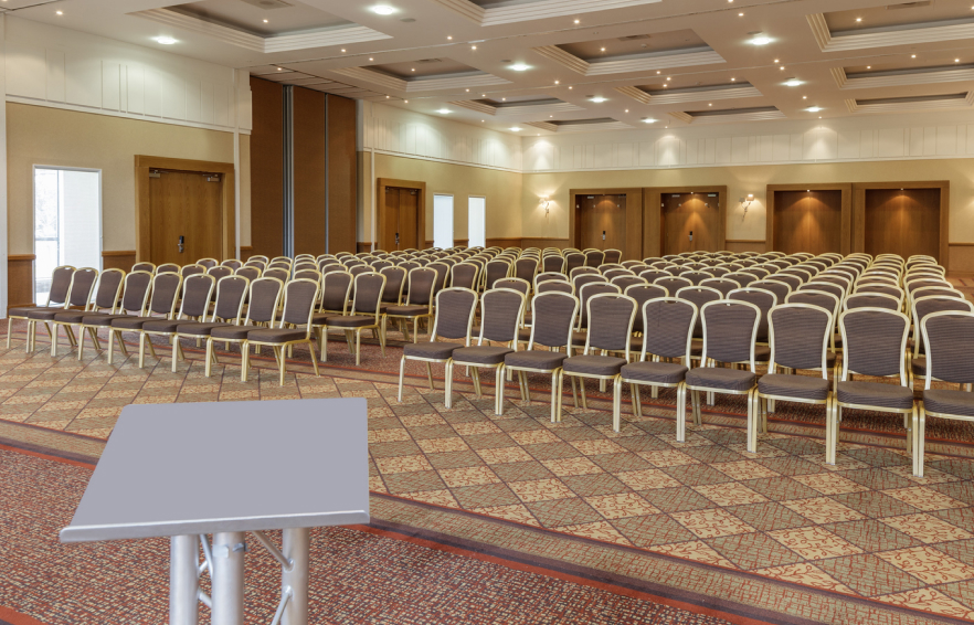 Carousel Desktop Carrick Carousel 10