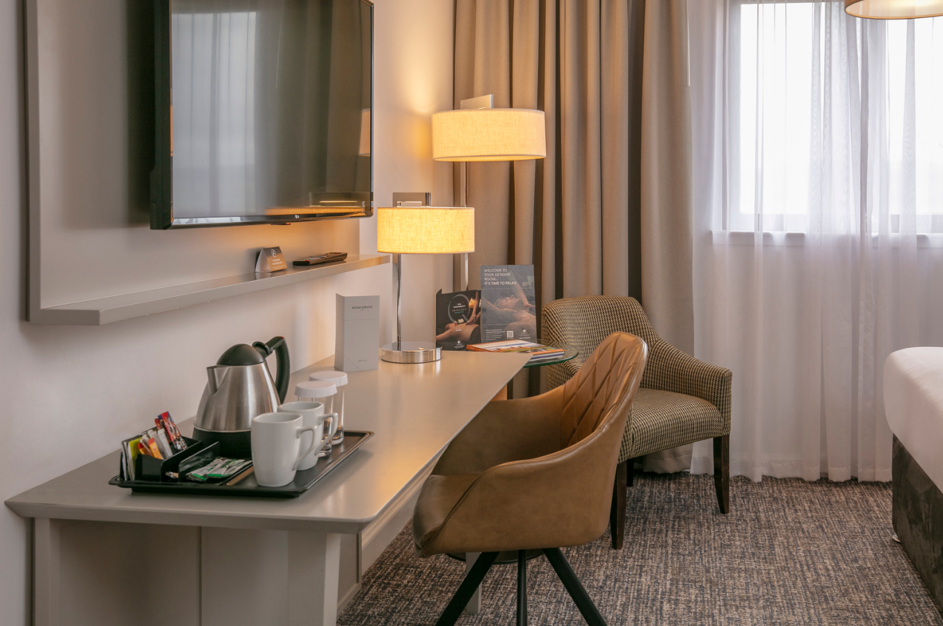 Promogrid Large Desktop