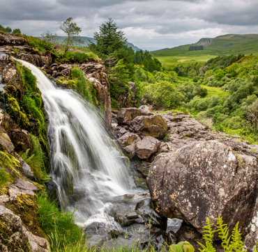 Keyinformation Desktop 01 1