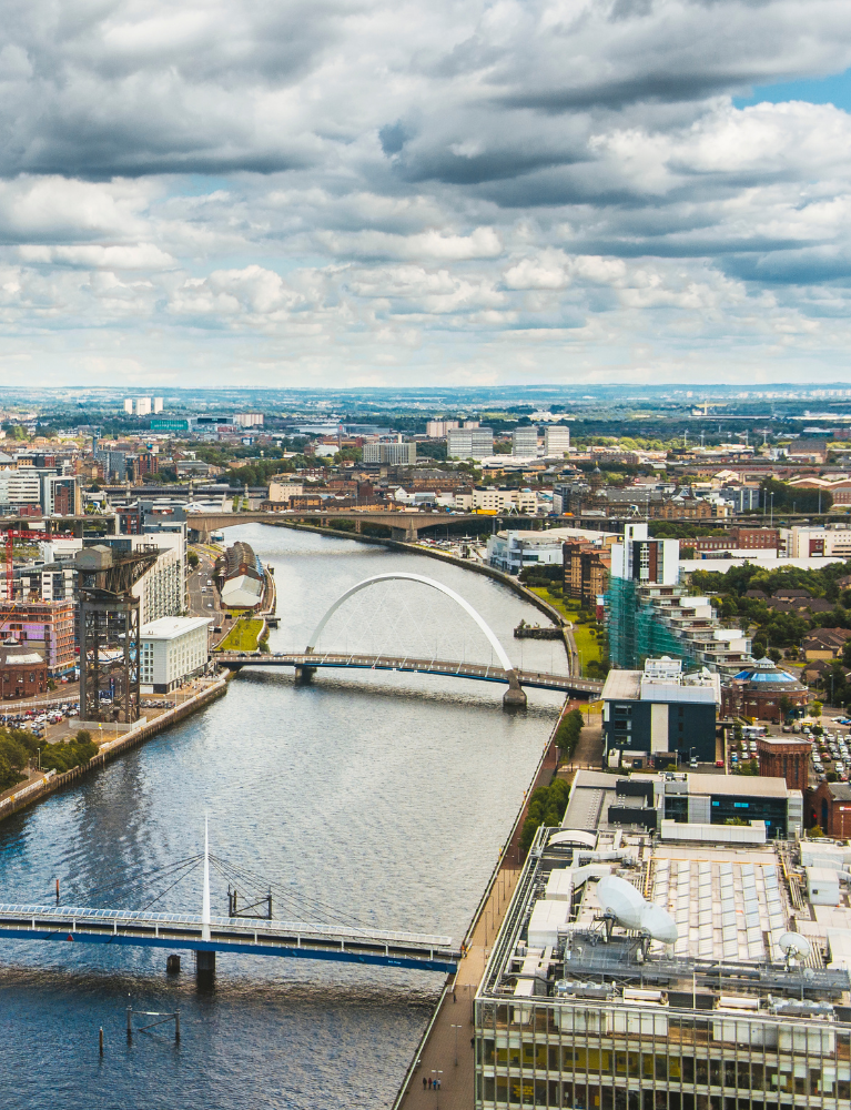 <span class="NormalTextRun SCXW183893791 BCX8">IN THE </span><span class="NormalTextRun SCXW183893791 BCX8">HEART OF GLASGOW</span>