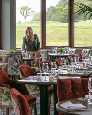 Socialsharing Desktop 1