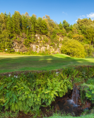 Socialsharing Desktop 2