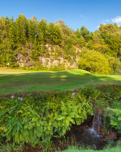 Socialsharing Desktop 2