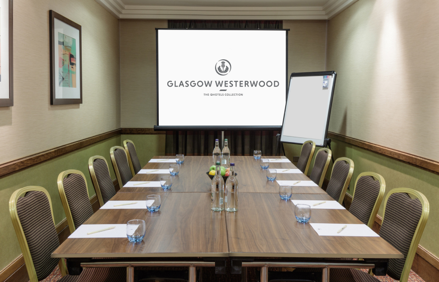 Carousel Desktop Carron Carousel 1