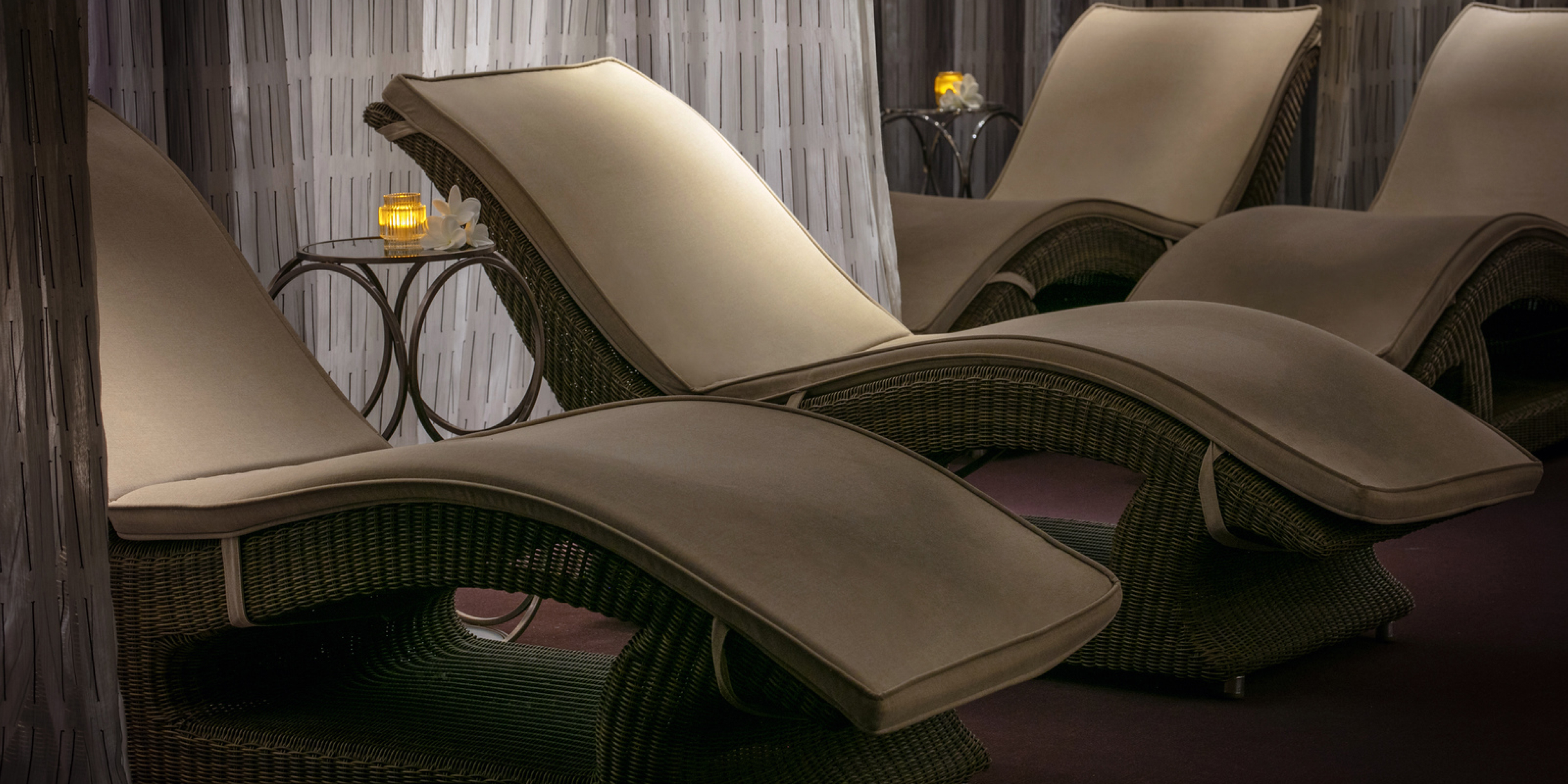 Tripadvisortestimonial Desktop