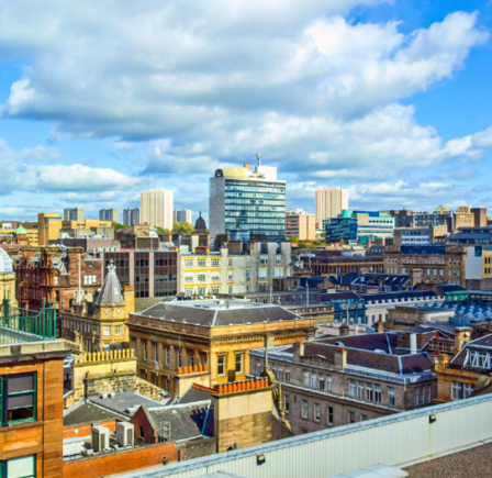 <strong><span class="NormalTextRun SCXW157980435 BCX8">GLASGOW CITY CENTRE MURAL TRAIL</span></strong>
