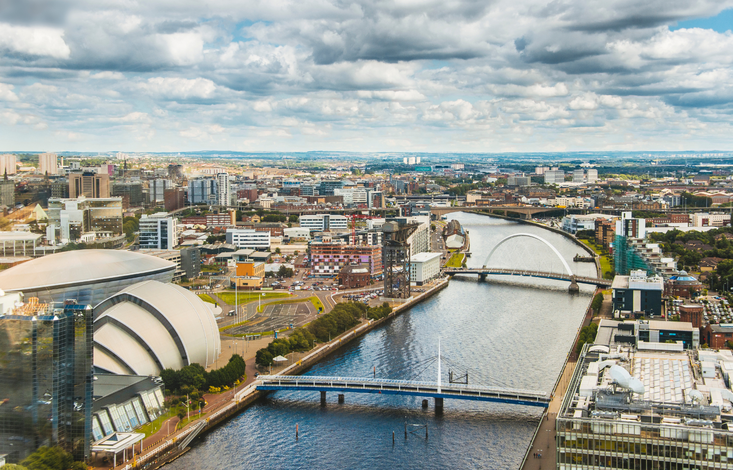 <span class="NormalTextRun SCXW183893791 BCX8">IN THE </span><span class="NormalTextRun SCXW183893791 BCX8">HEART OF GLASGOW</span>