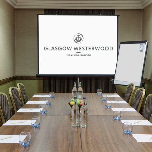 <p>CARRON ROOM</p>
