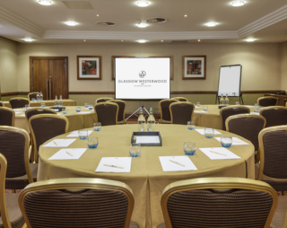 Kilsyth Room