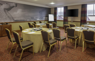 Carousel Desktop Antonine Carousel 1