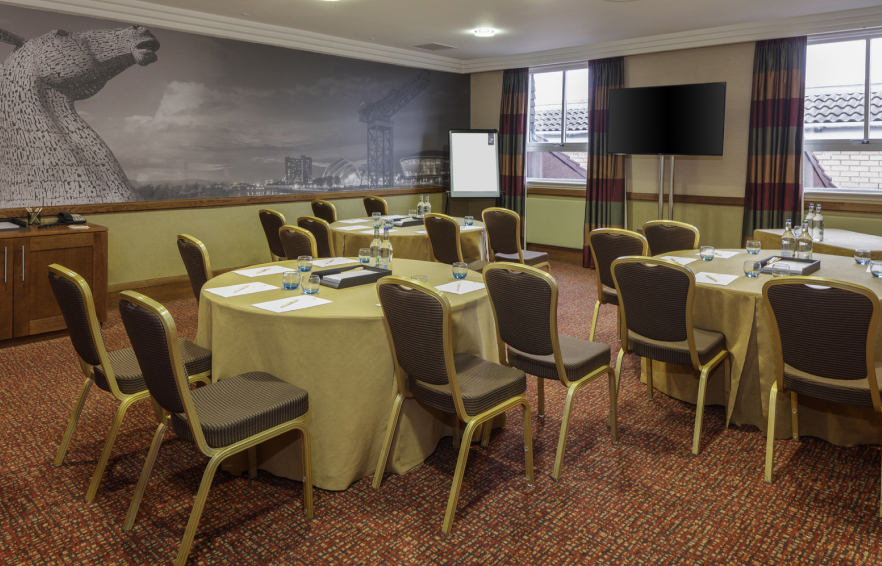 Carousel Desktop Antonine Carousel 1